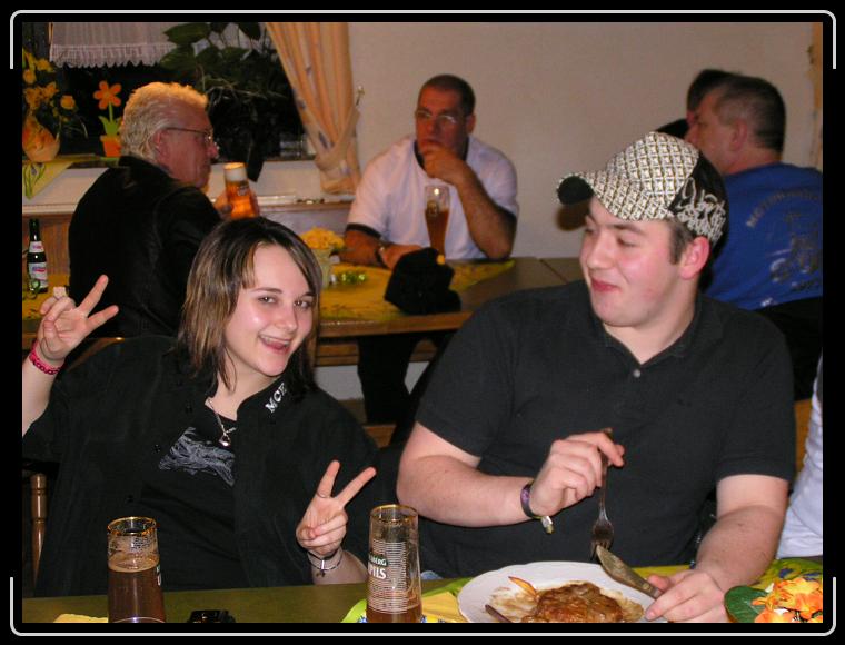 Nächstes Bild